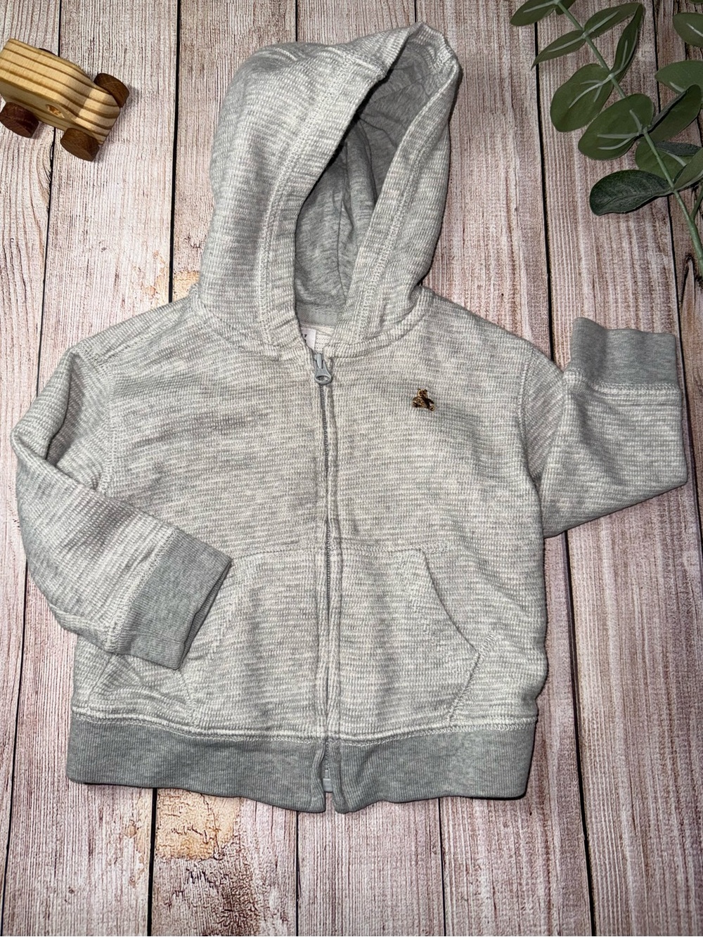 Baby Gap | Jacket